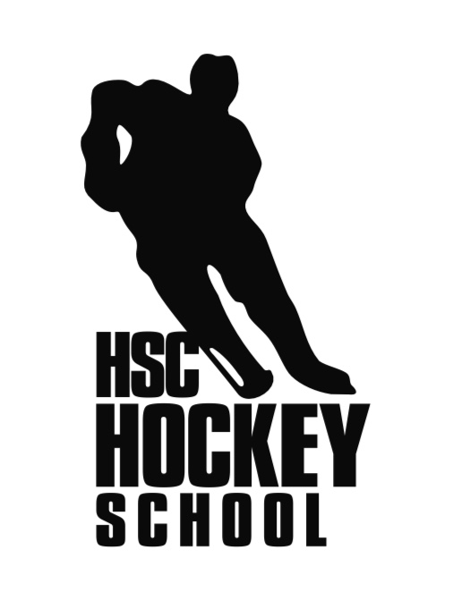 HSC Hockey School