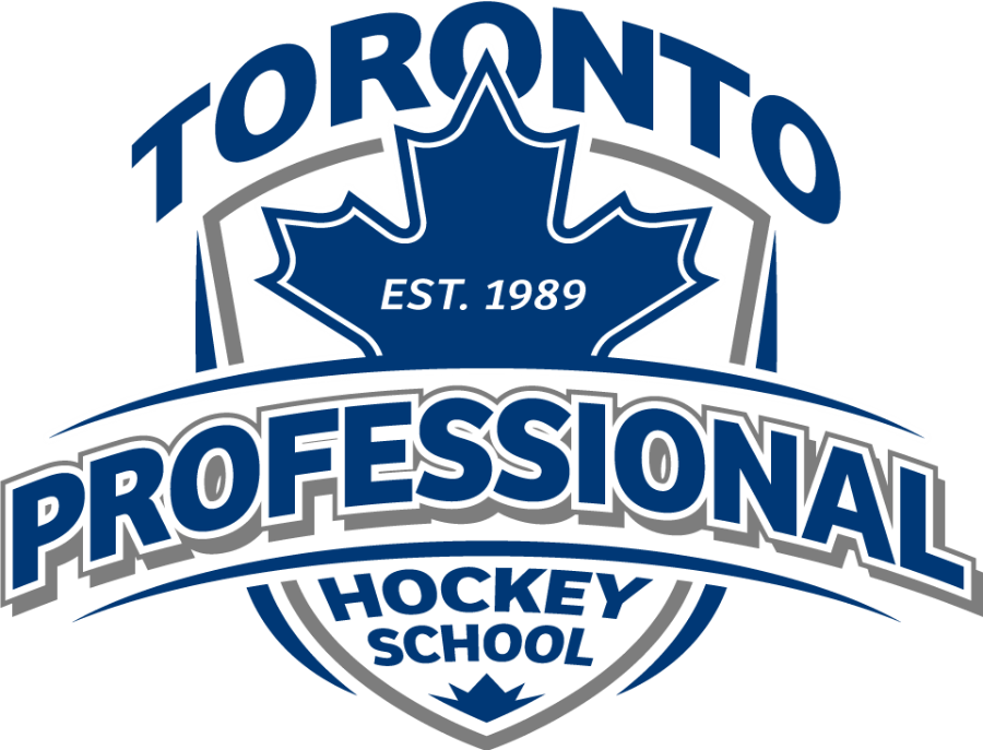 Toronto Professional Hockey School