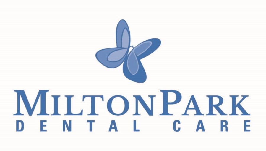 Milton Park Dental Care