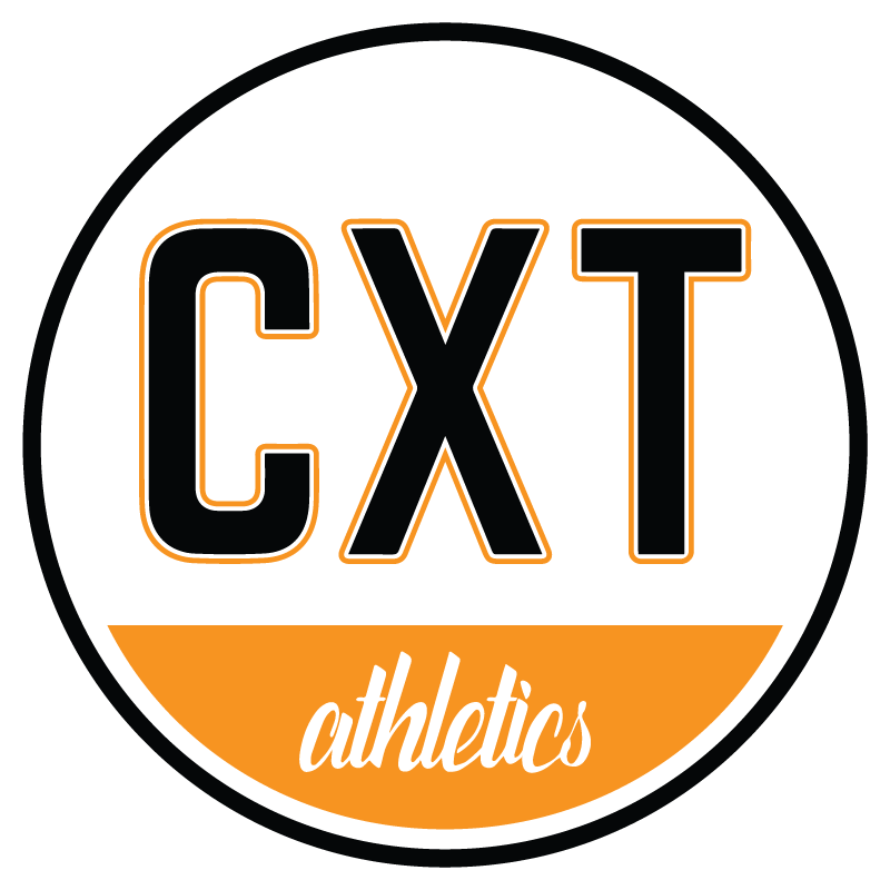 CXT Athletics