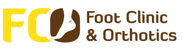 Caledon Foot Clinic & Orthotics