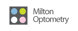 Milton Optometry