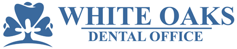 White Oaks Dental