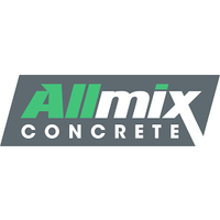 Allmix Concrete