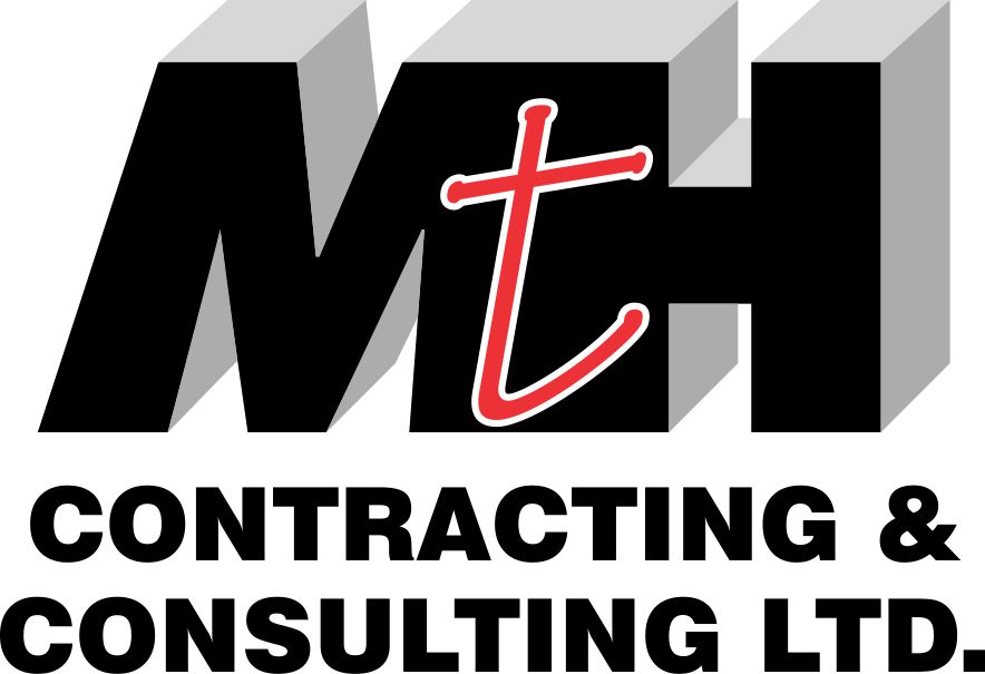 MTG Contracting & Consulting Ltd.