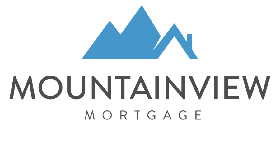 Mountainview Mortgage
