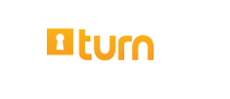 Turnkey Site Solutions Ltd