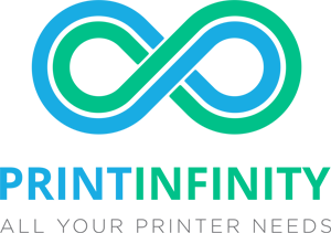 PrintInfinity