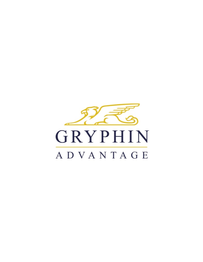 Gryphin Advantage