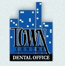 Town Centre Dental