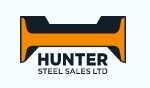 Hunter Steel Orangeville