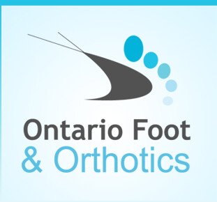 Ontario Foot & Orthotics