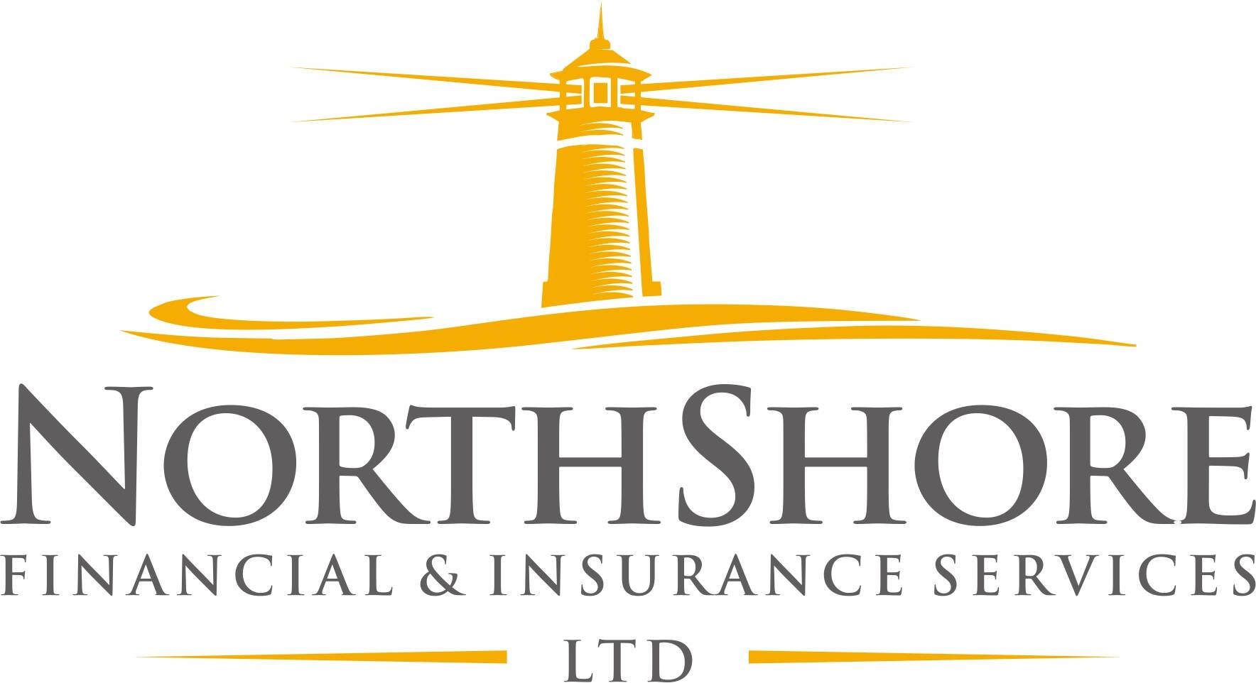 North Shore Financial