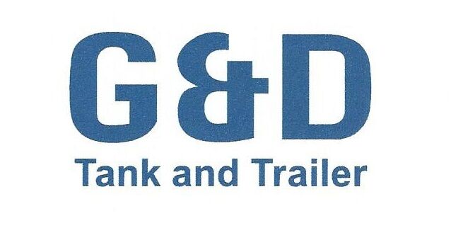 G&D Tank