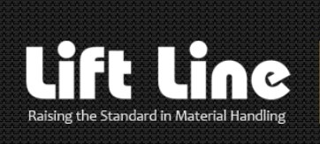 Lift Line Machinery LTD