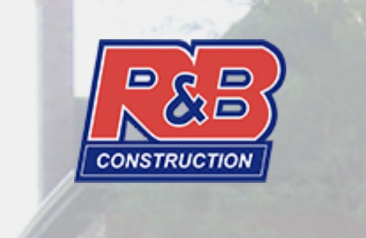 R & B Construction