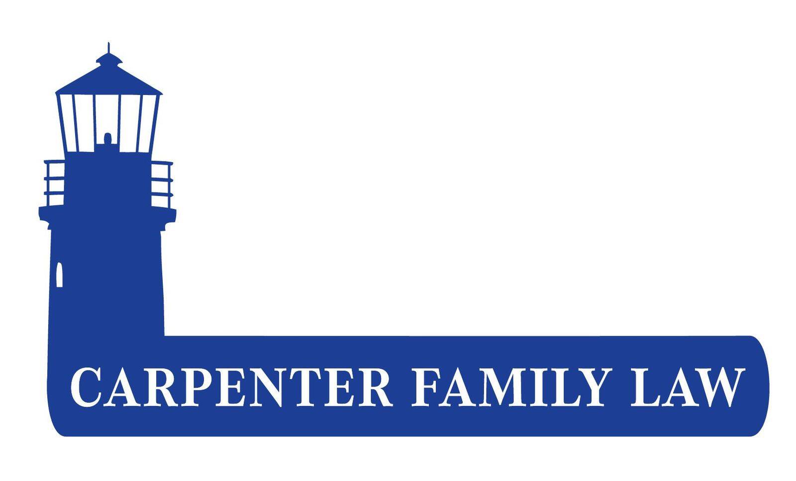 Carpenter Family Law