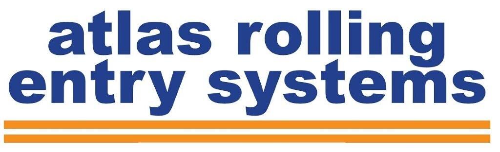 atlas rolling entry systems