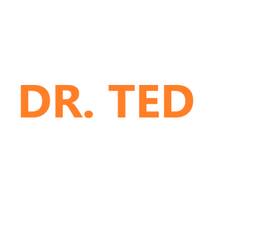 Dr. Ted Niejadlik-Chiropractor
