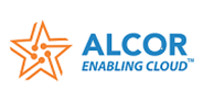 Alcor Solutions