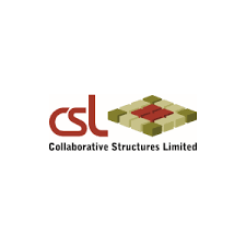 Collaborative Structures Limited 