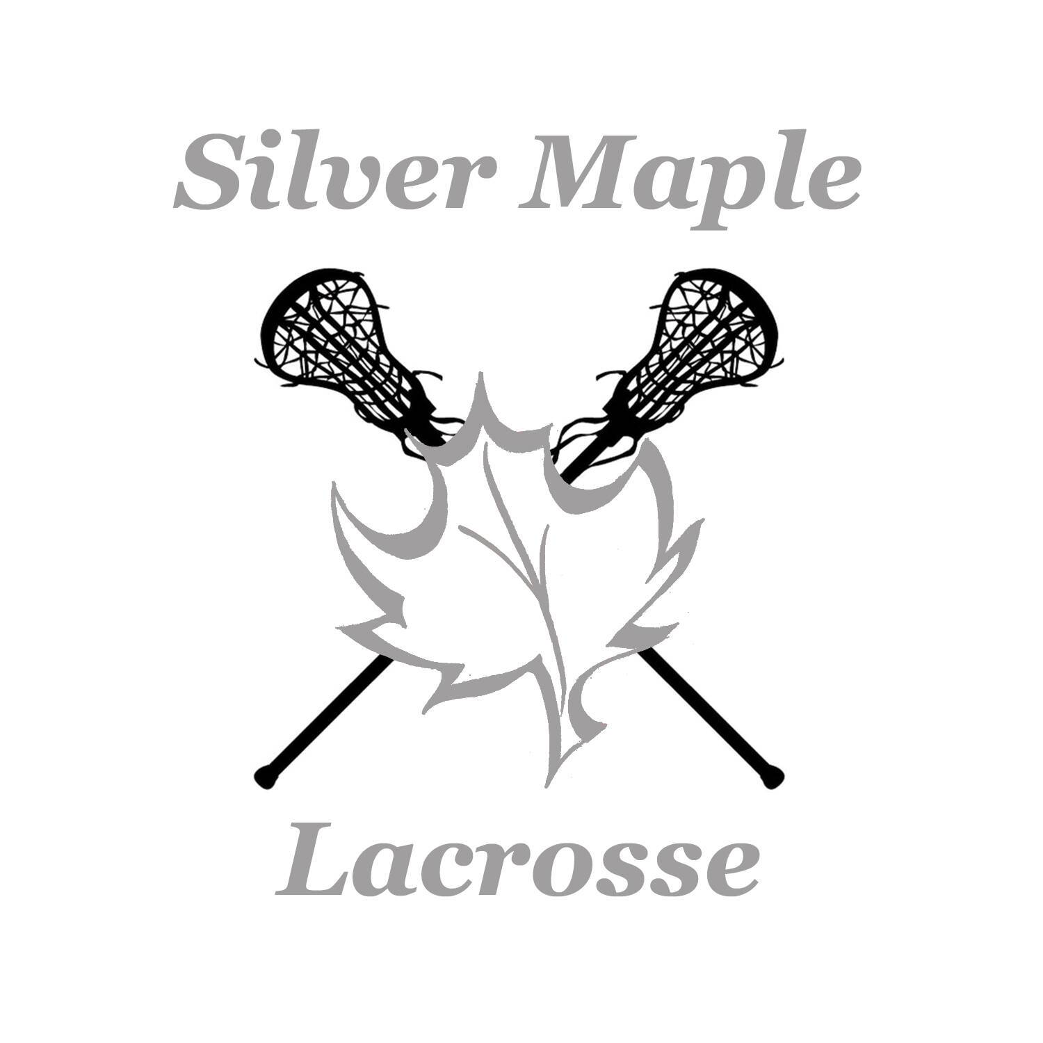 Silver Maple Lacrosse