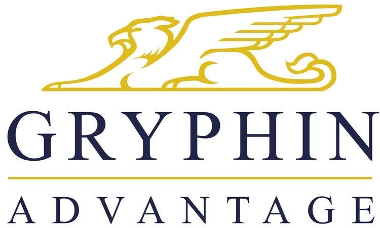 The Gryphin Advantage