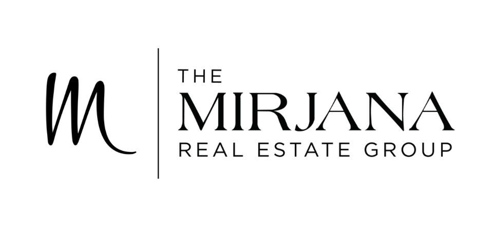 The MIrjana Real Estate Group