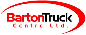 Barton Truck Centre Limited
