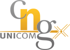 CNG Unicom