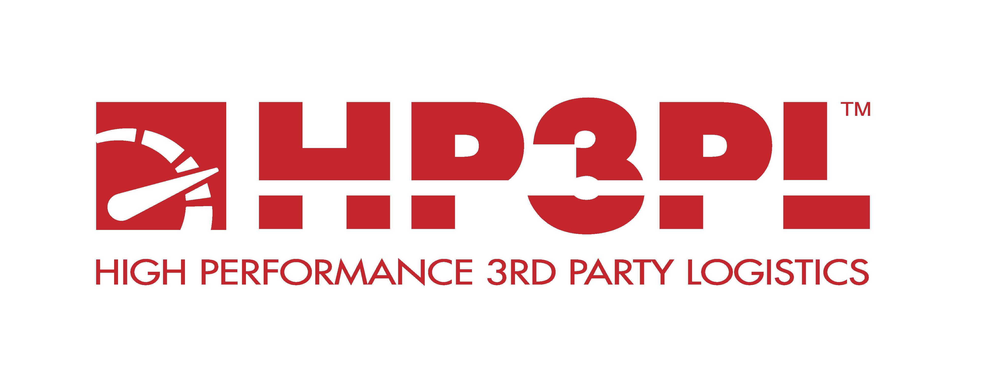 HP3PL