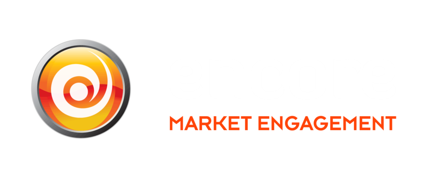 Encore Market Engagment