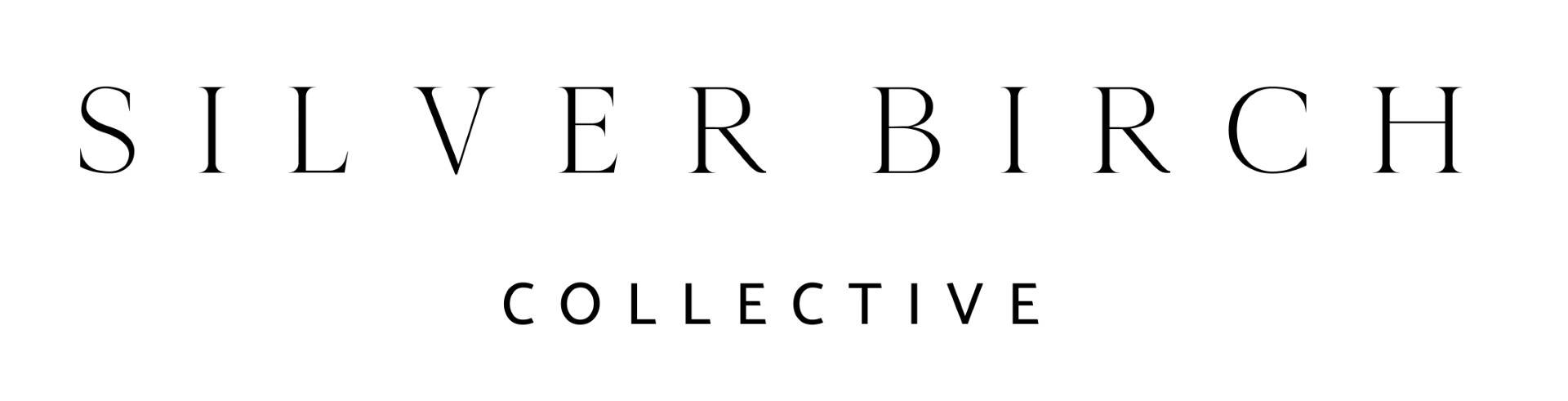 Silver Birch Collective