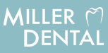 Miller Dental