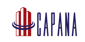 Capana Project Management & Construction Inc.