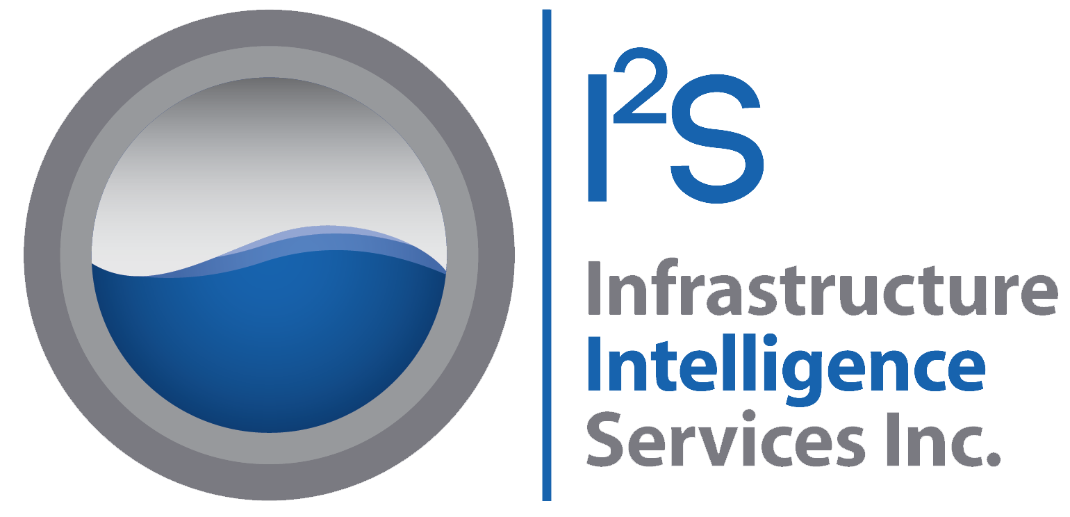 Infrastructure Intelligence Services Inc.