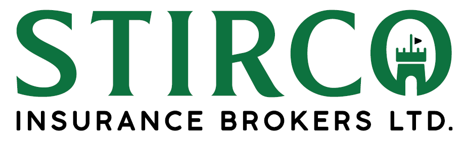 STIRCO Insurance Brokers Ltd.