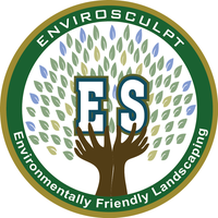 EnviroSculpt