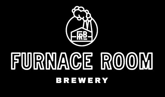 Furnace Room Brewery