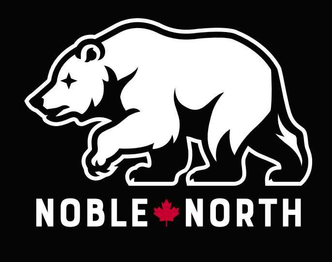 Noble North 