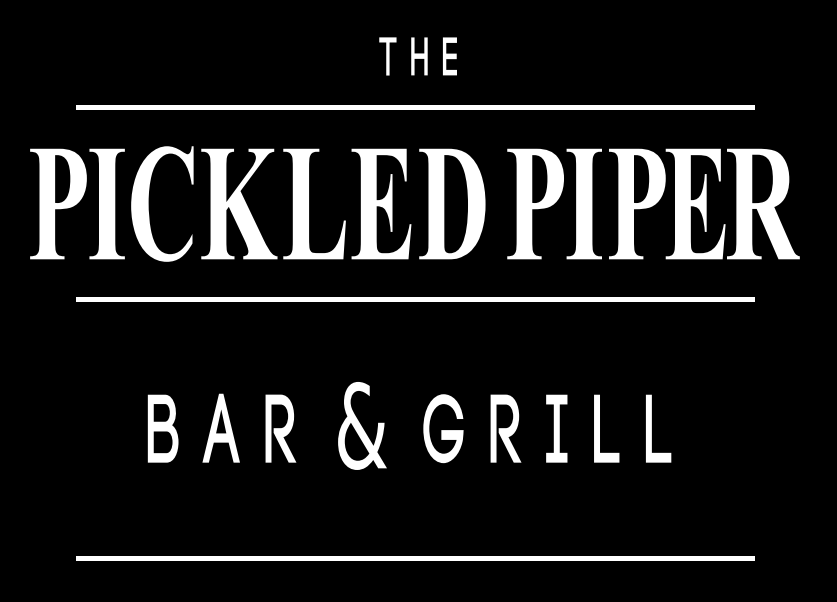 The Pickled Piper