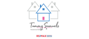 Tammy Samuels Residential Realtor