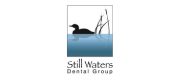 Still Waters Dental Group