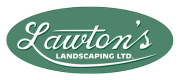 Lawton's Landscaping Ltd.