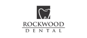 Rockwood Dental 