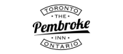 Toronto Pembroke Inn