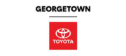 Georgetown Toyota