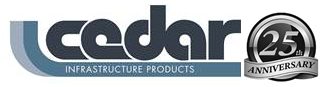 Cedar Infrastructure Ltd