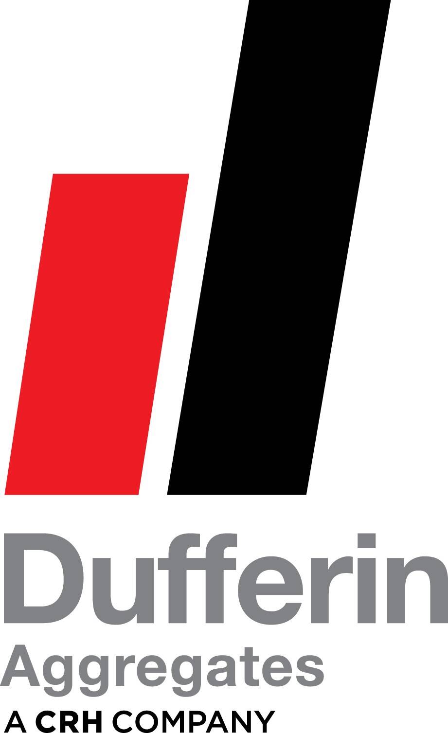 Dufferin Aggregates 