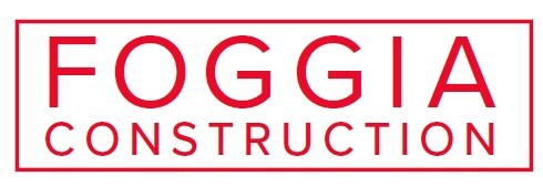 Foggia Construction Ltd.